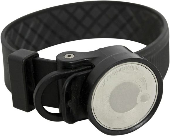 Klock Werks 06360150 Universal Smartphone HolderRef: KWK00547A / 06360150