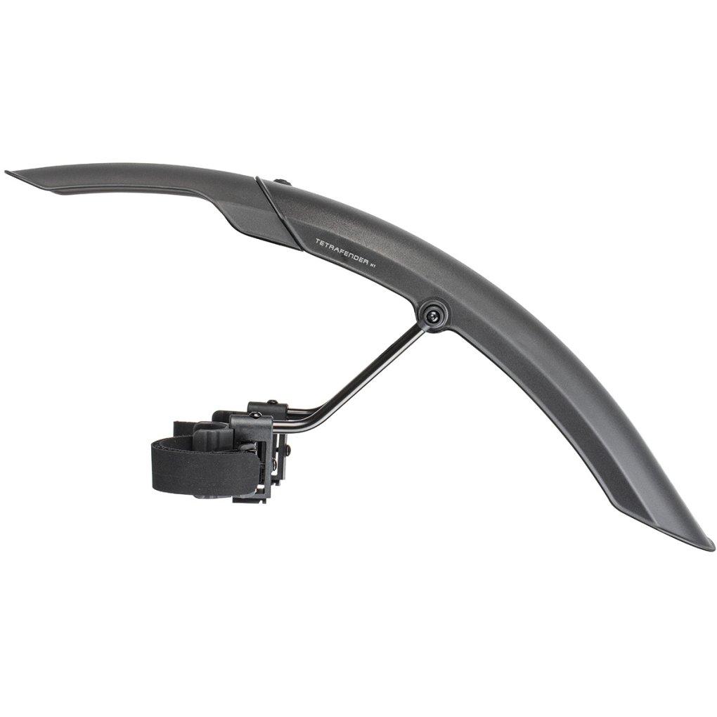 Topeak Tetrafender M1 & M2 Fender Set
