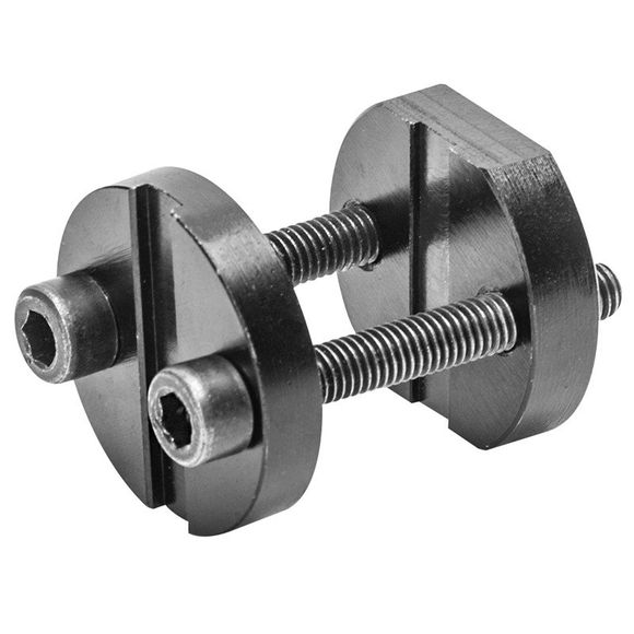 Rive chaine AFAM EASY RIV 5 POUR AXE CREUX UniverselRef : MGF0001 / EASY RIV 5