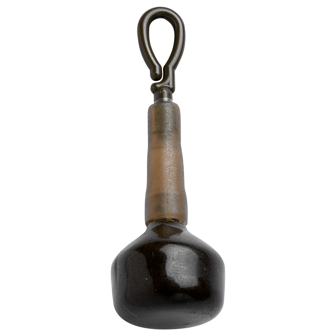 Korda Drop lead Intelligent Backleads