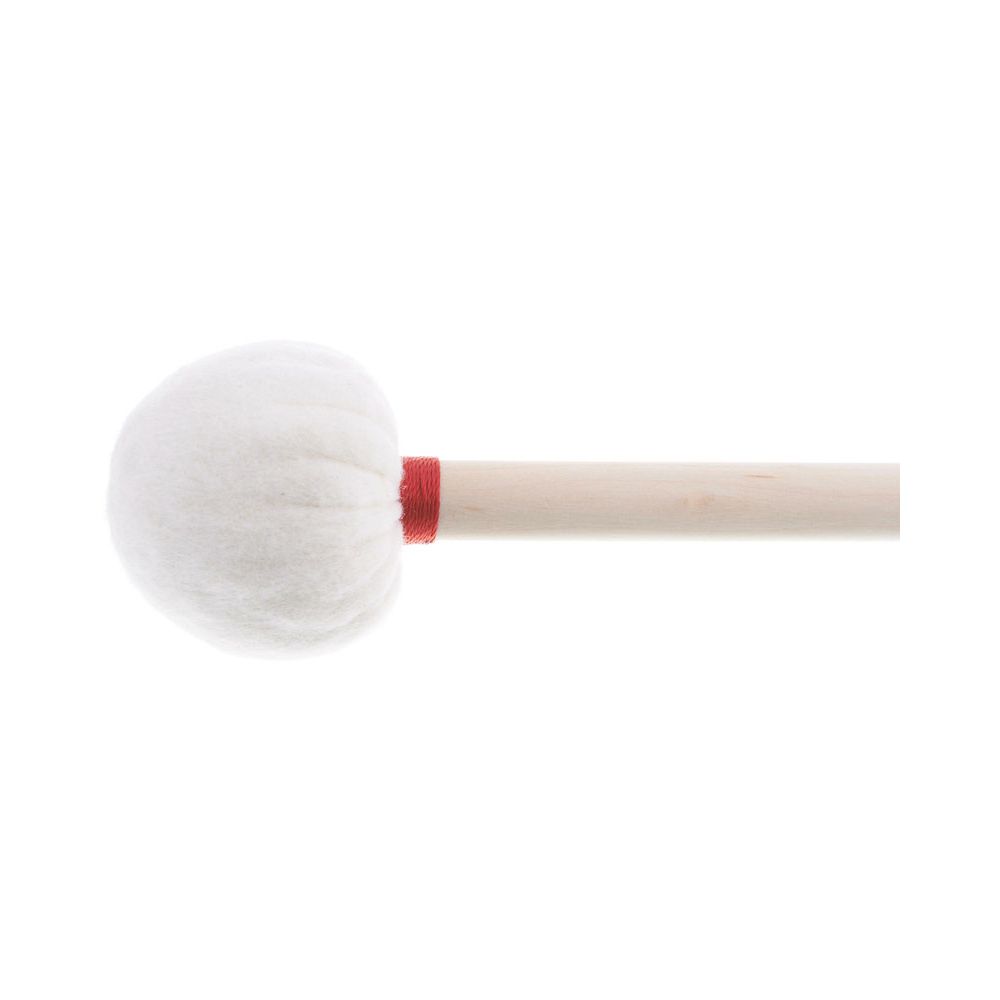 Gewa Timpani Mallets Concert 40mm – Thomann Ireland