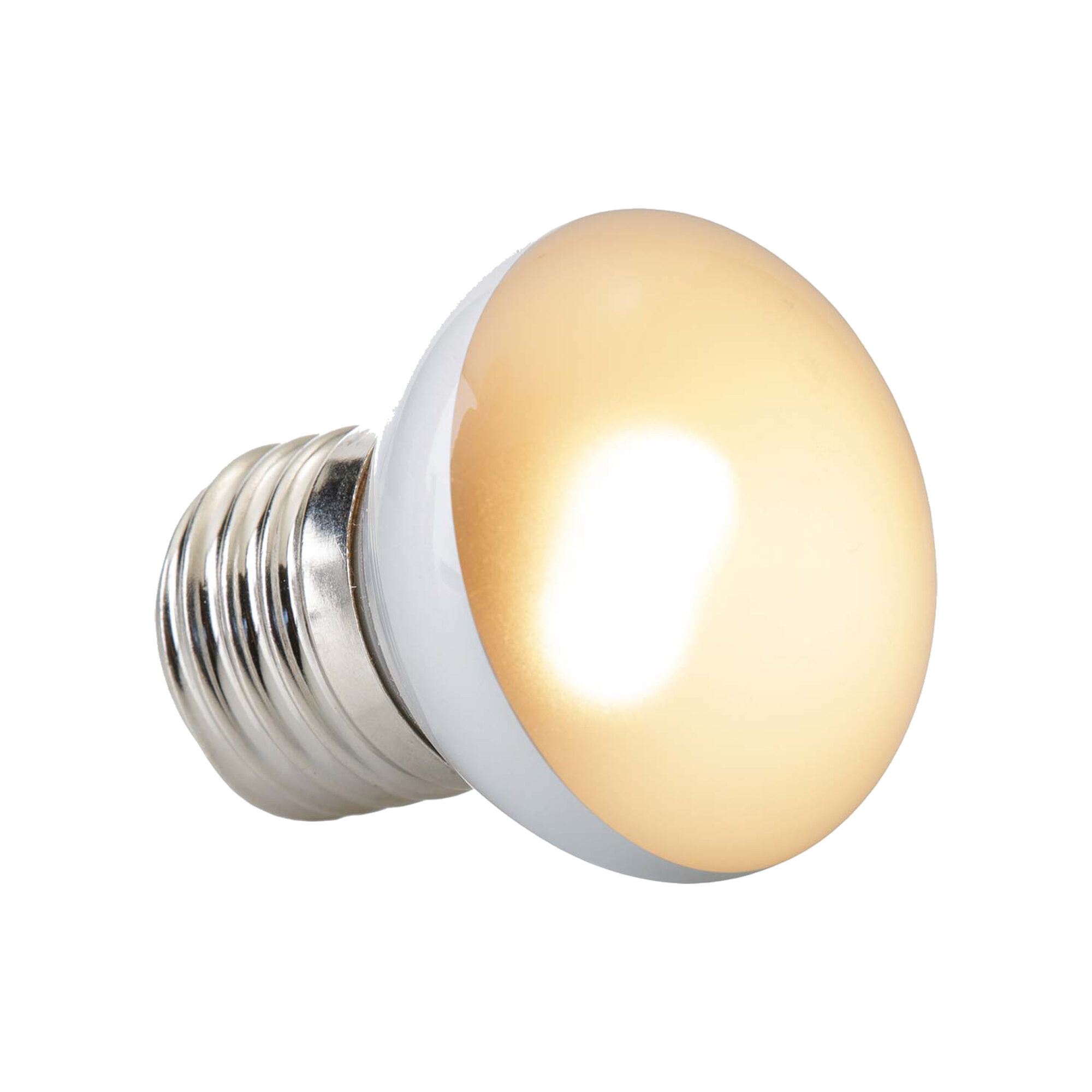 Exo Terra Daylight Heat Spot Nano - 25W