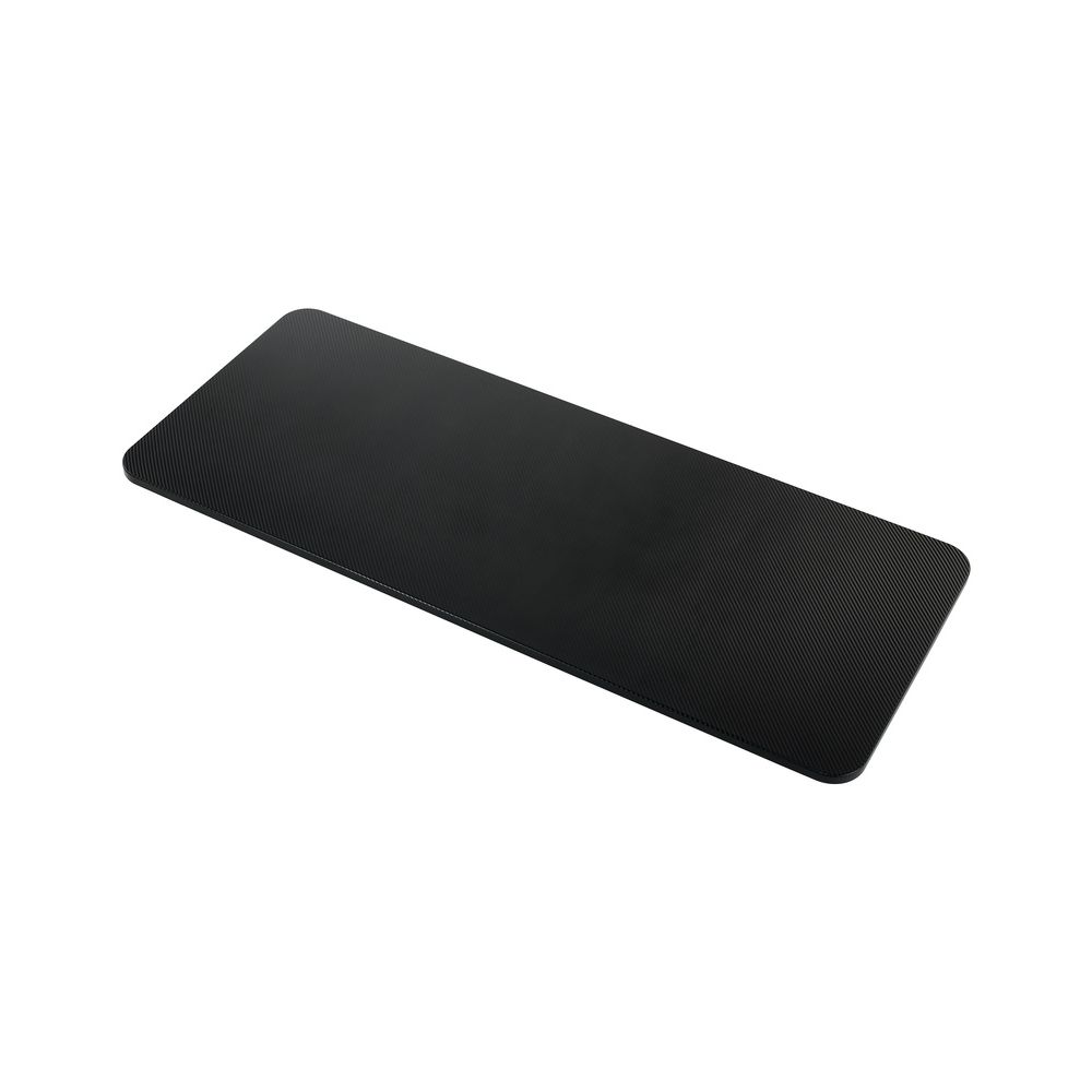 K&M 18826 Equipment Stand Bundle – Thomann Ireland