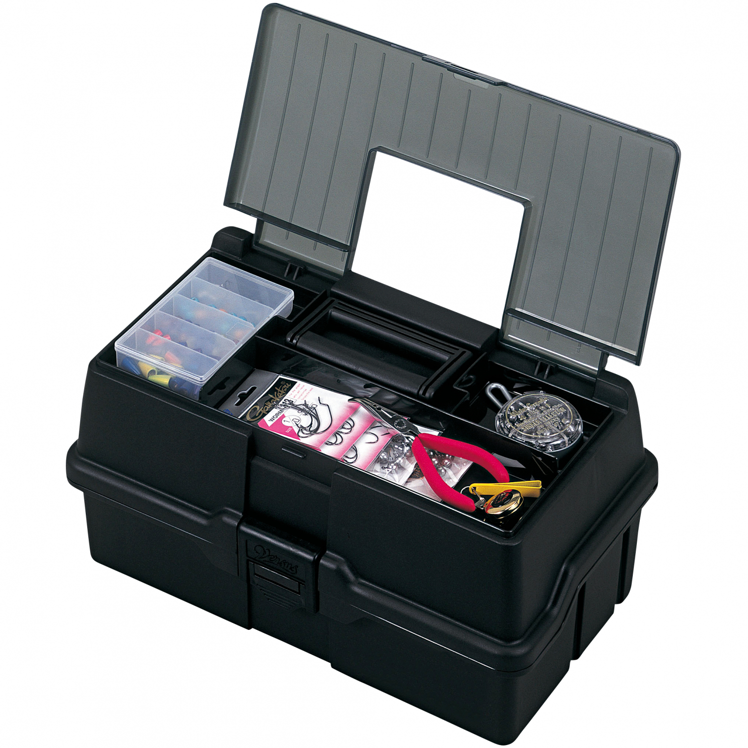 Meiho Versus VS-7040