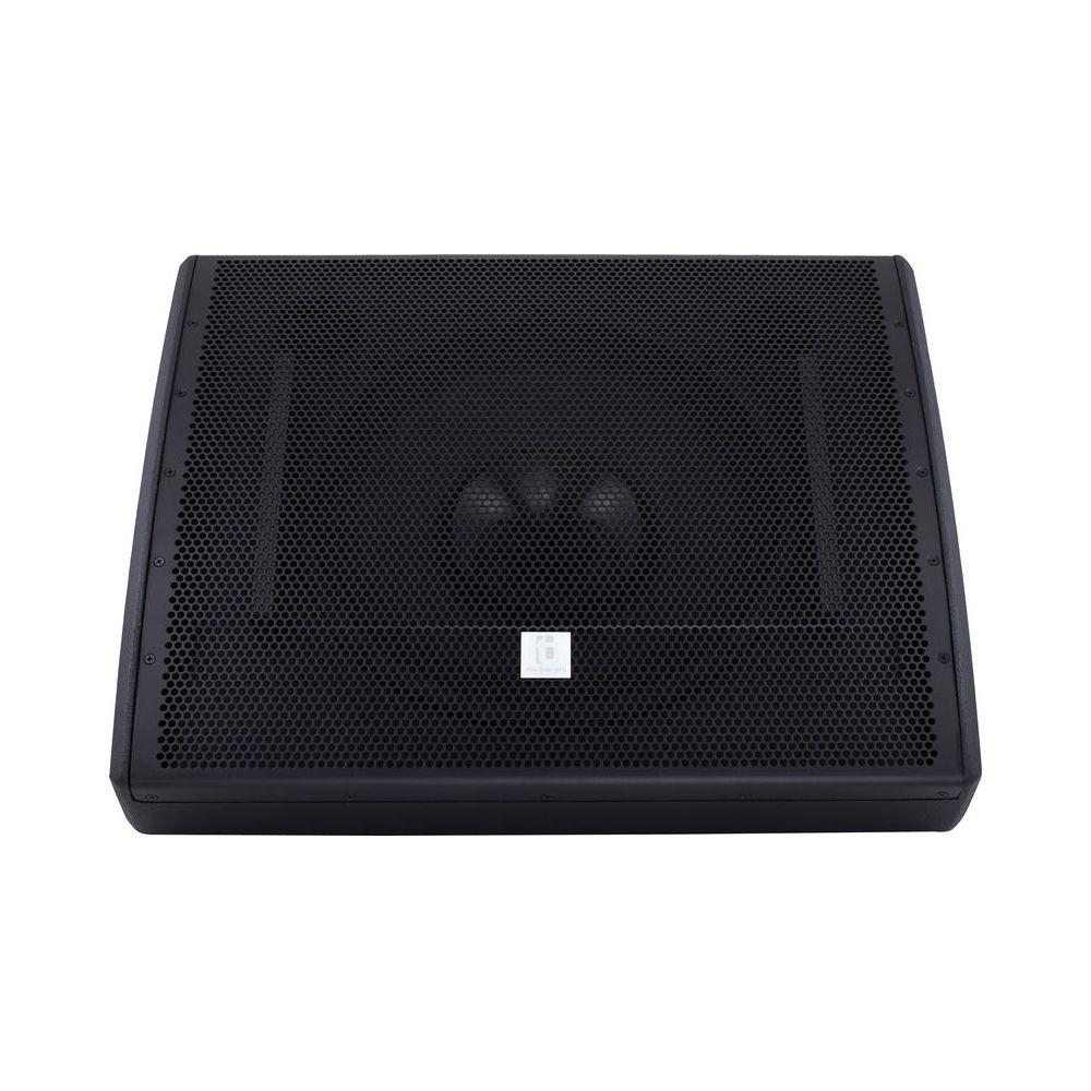 the box pro Mon A15 – Thomann Ireland