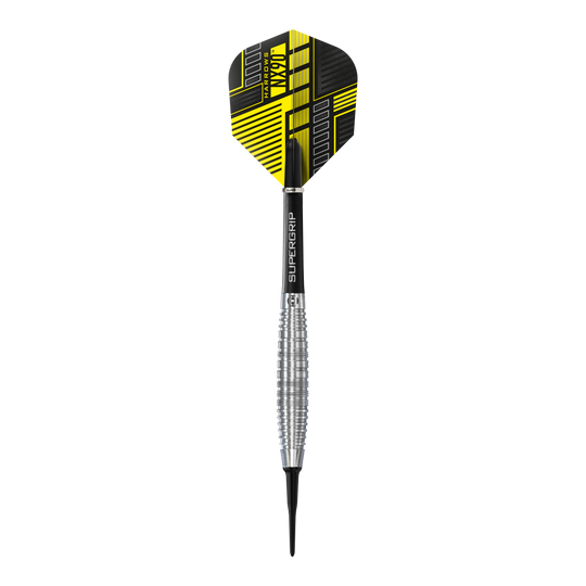 Harrows NX90 Bomb Soft Darts