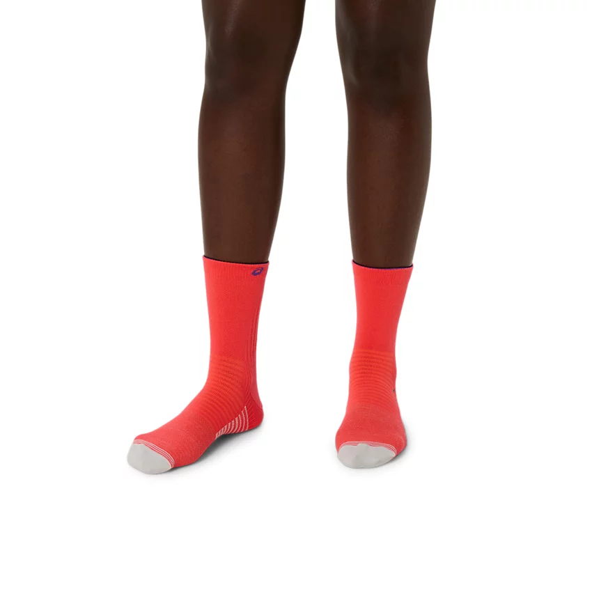 META SPEED SOCKS CREW