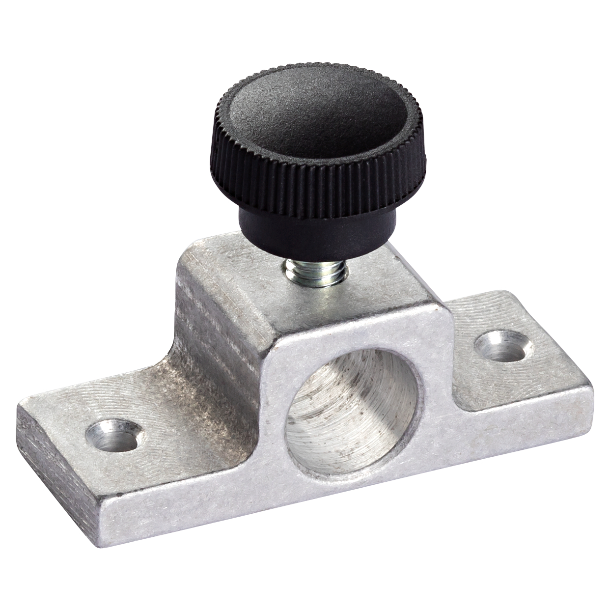 Stonfo Ground Spike Attachment