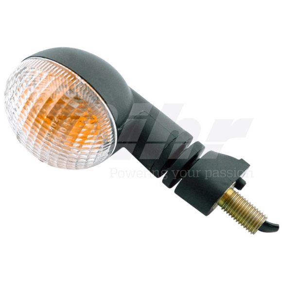 Bihr indicator front right or rear left original type orange opticalRef: BI00361A / 1058693