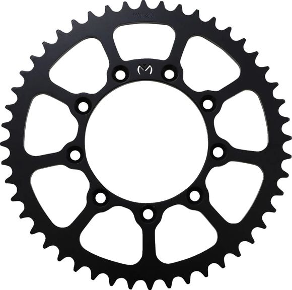 Moose Racing sprocket 48 teethRef: ME04149A / 12102128