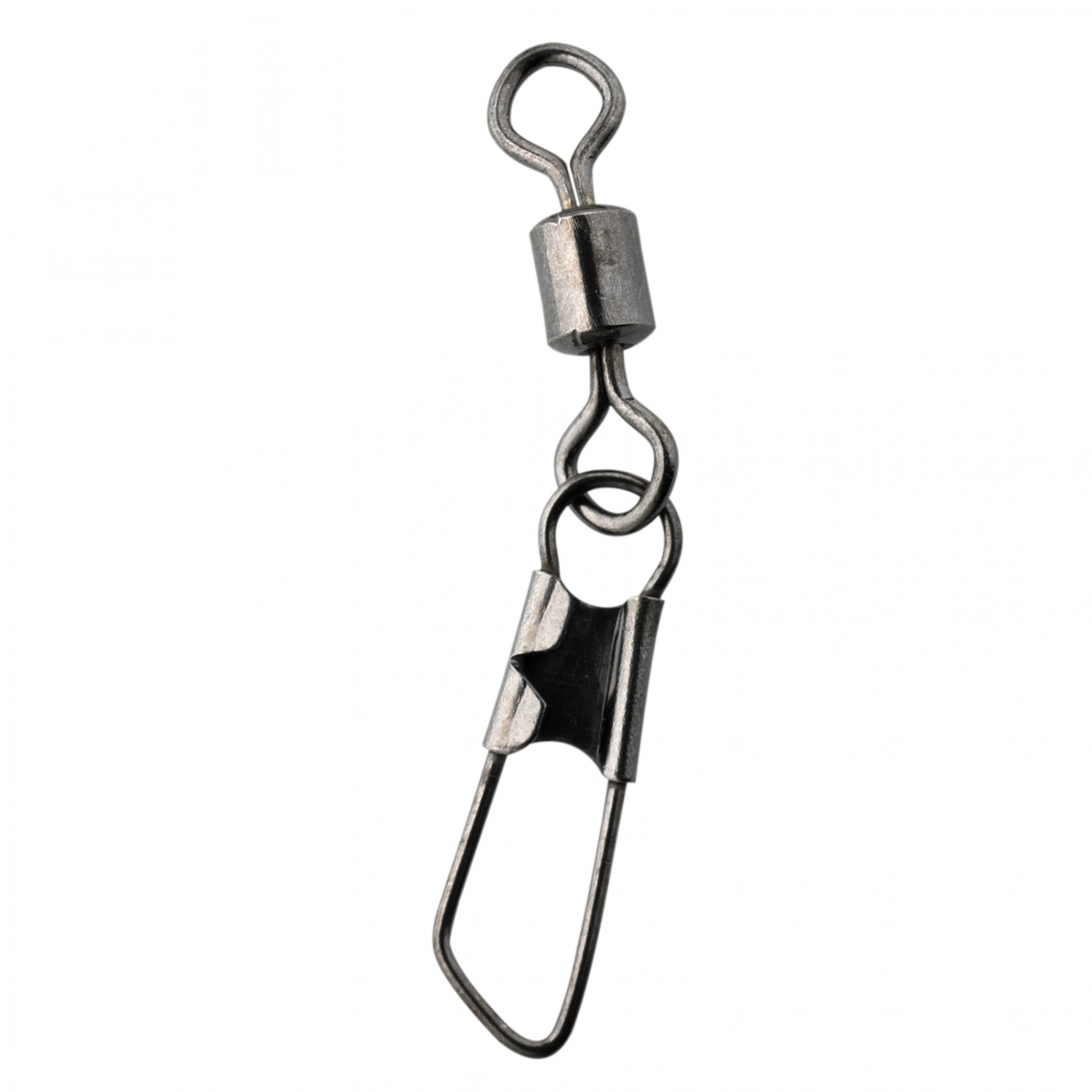Kogha Power Swivel Standard-Carabiner