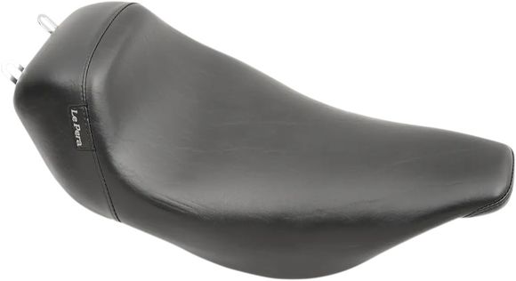 Selle confort Le Pera Bare BonesRef : LEPA00131A / 08010506