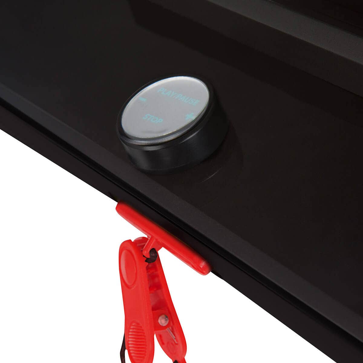 Treadmill Q. VADIS 3.0