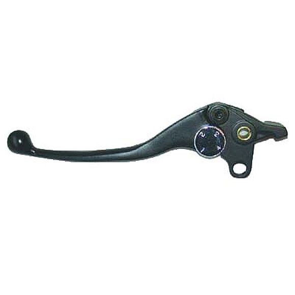 Bihr Clutch Lever Original TypeRef: 870302 / 1057908