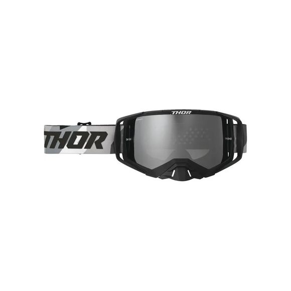 Cross Thor Activate Brave 2025 - BlackRef: TO3315 / 26013701