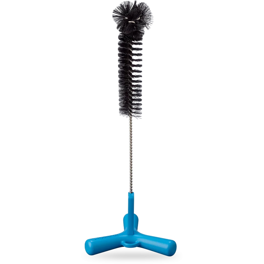 Hydrapak Flask Cleaning Kit