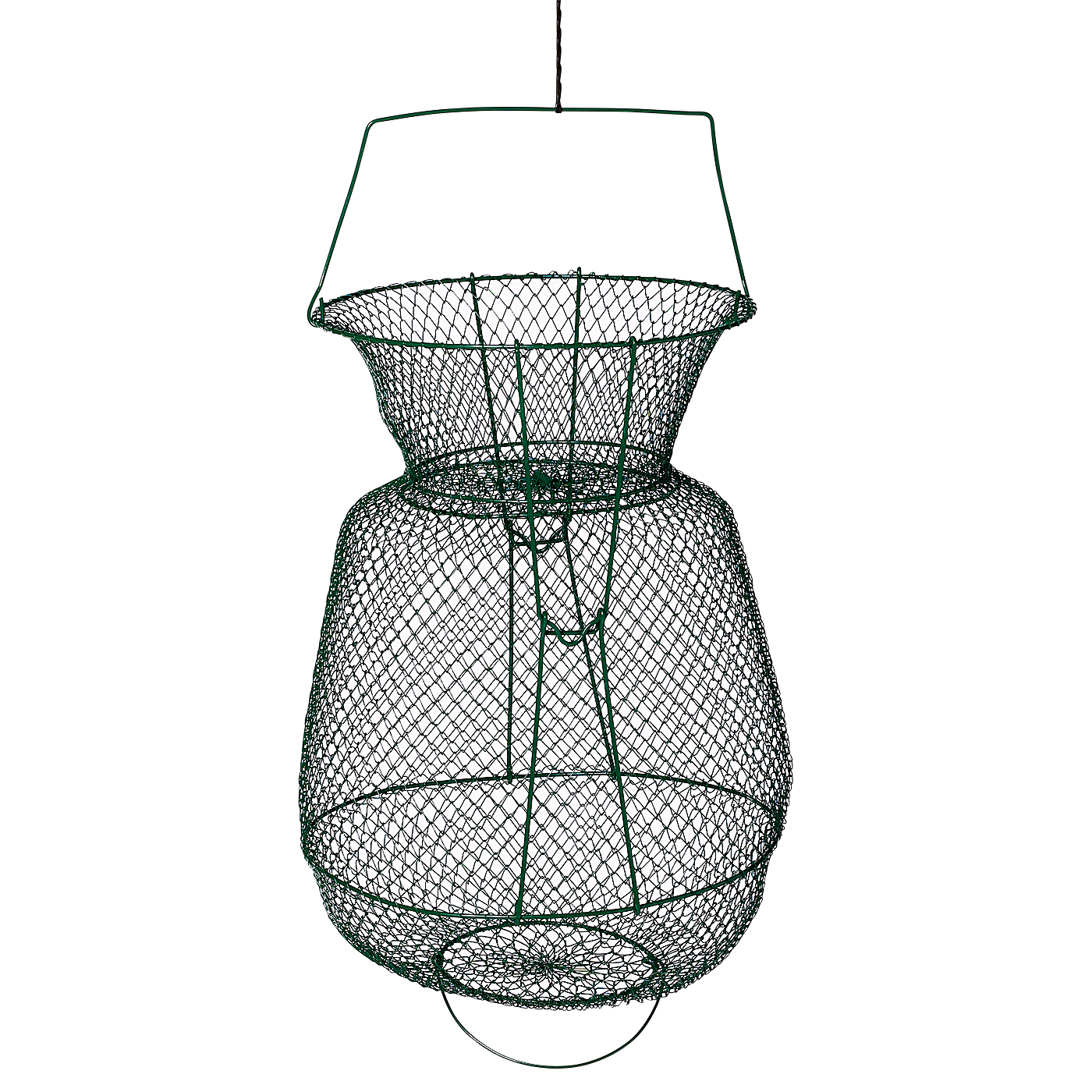 Sänger Wire Keep net (round)