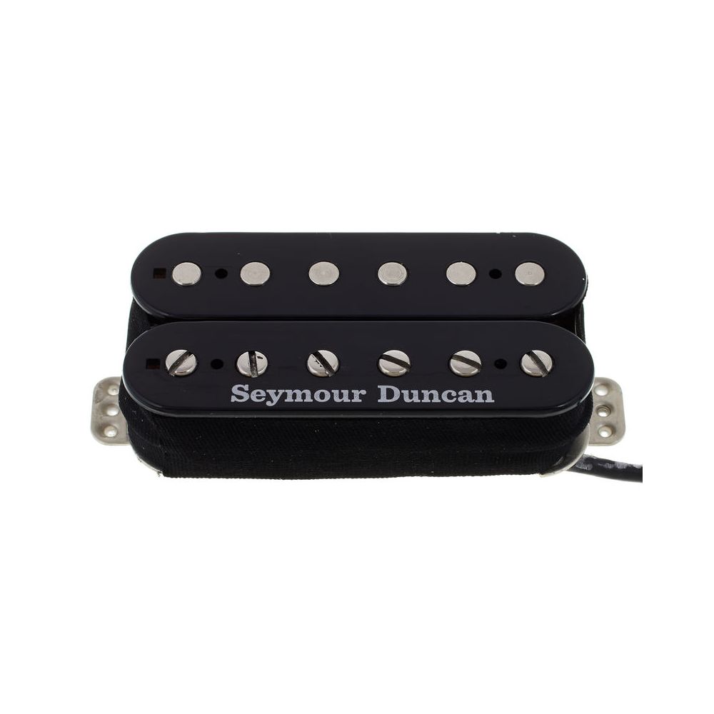 Seymour Duncan Trembucker TB
