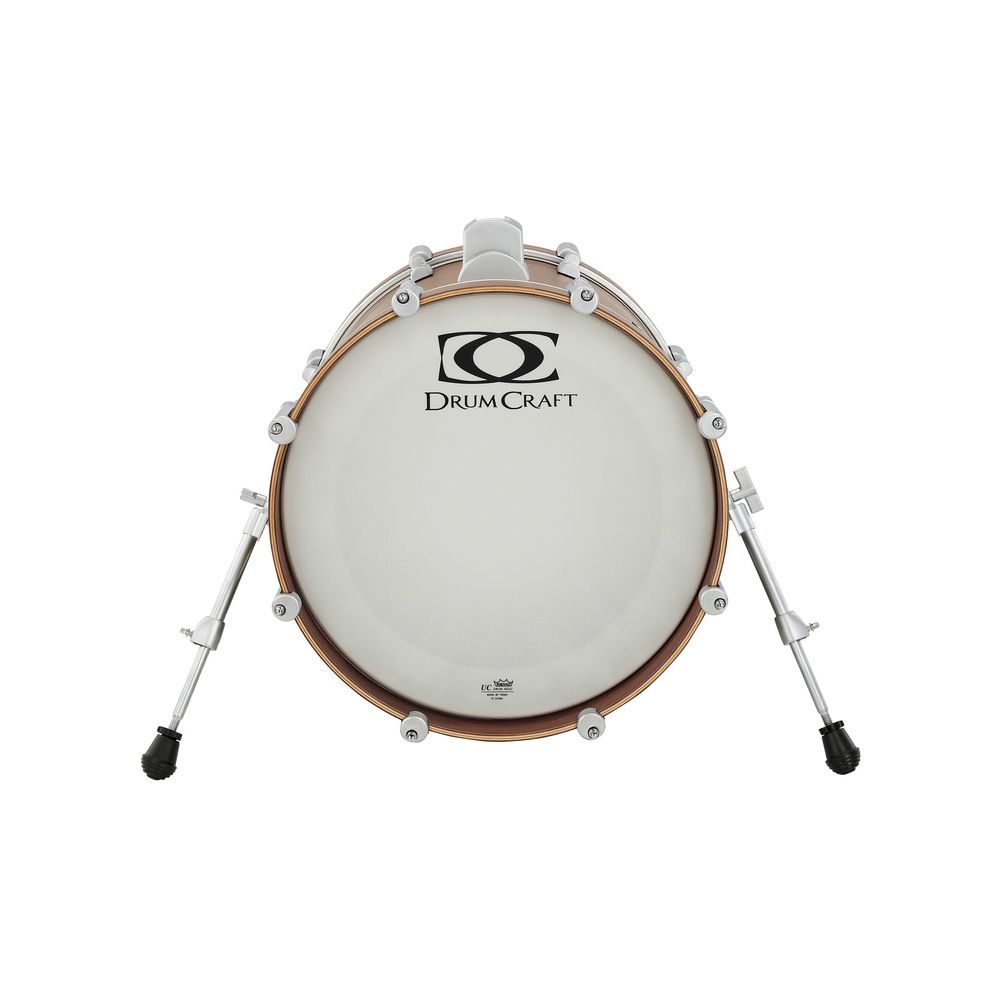 DrumCraft Series 6 18