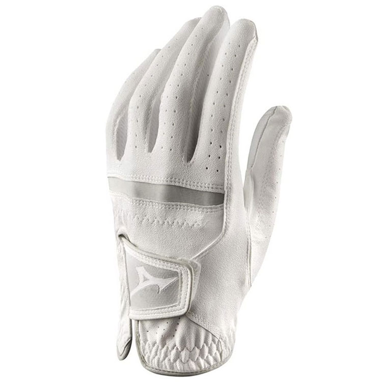 Mizuno Ladies Comp Golf Glove
