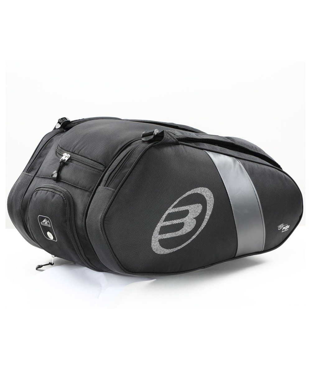 BAG BULLPADEL BPP25020 NEURON BLACK