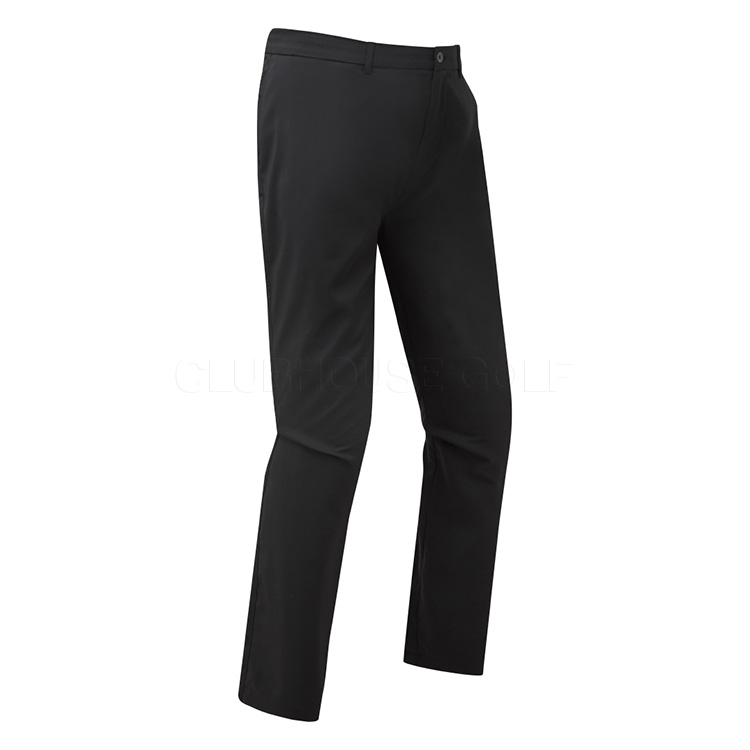 Galvin Green Nixon Golf Trouser