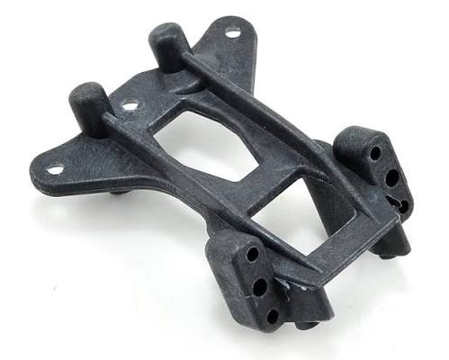 Team Associated Carbon Factory