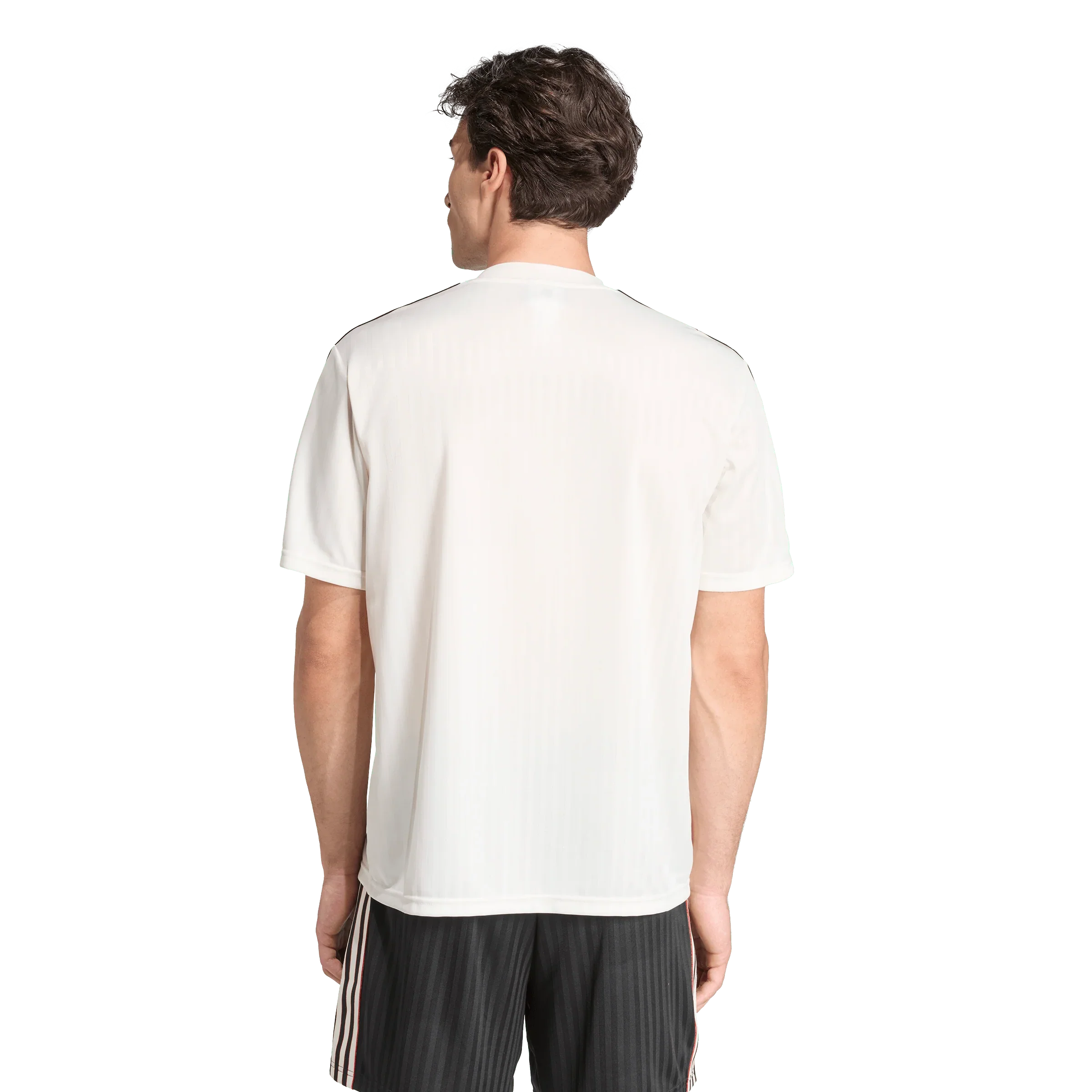 River Plate Terrace Icons Jersey