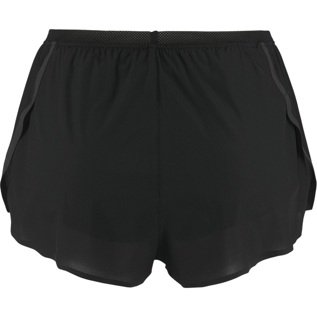 CRAFT Race Day Split Shorts Women - Black