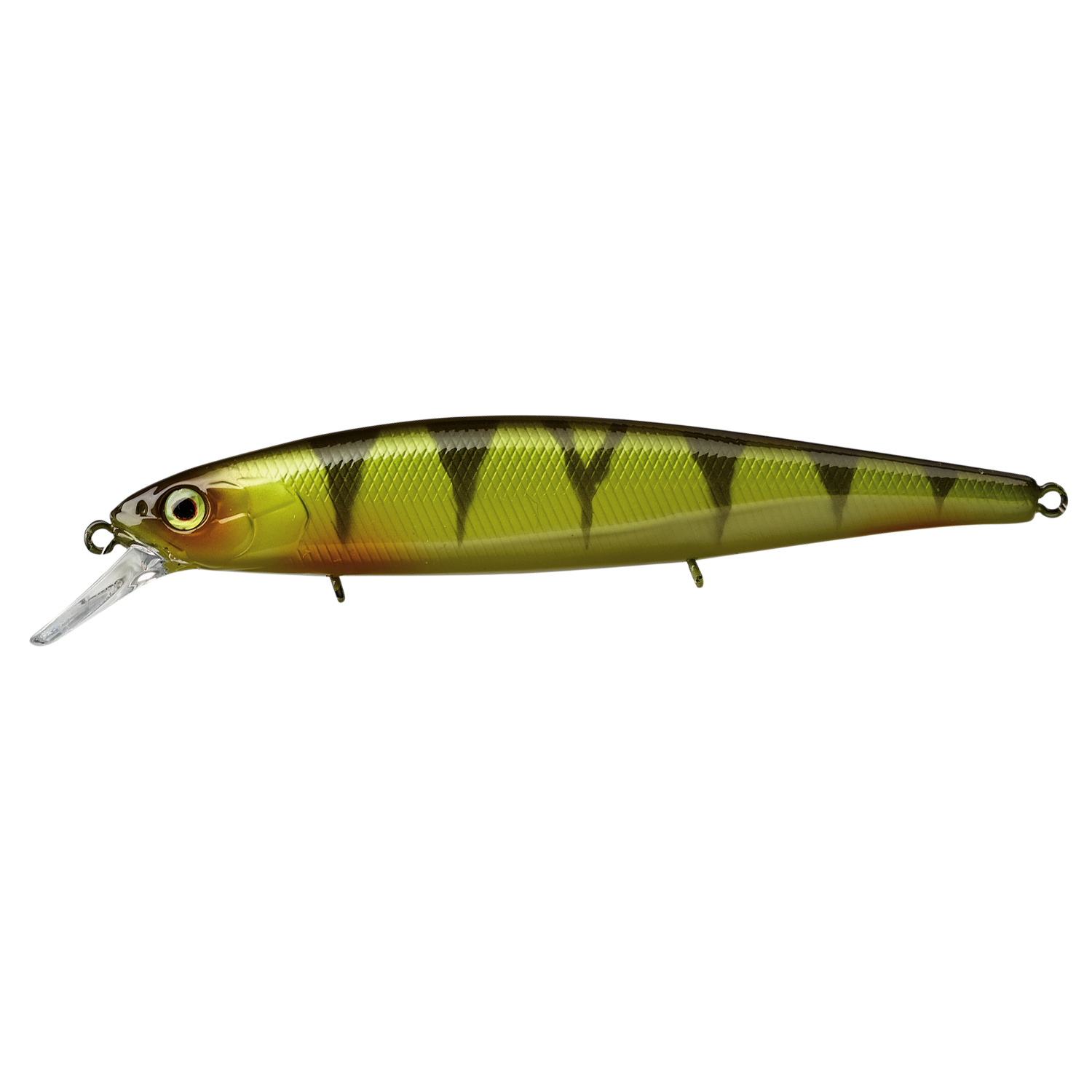 Illex Wobbler Mag Squad 128 (Perch)