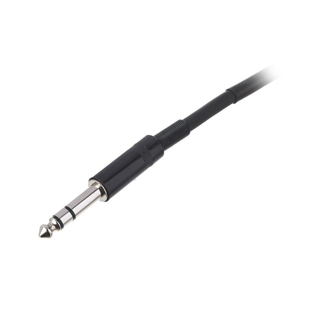 Cordial EM 1,5 VV elements – Thomann Ireland