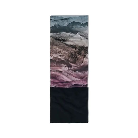Buff ERYNA choker - MulticolorRef: BUF0013 / 132564.555.10.00