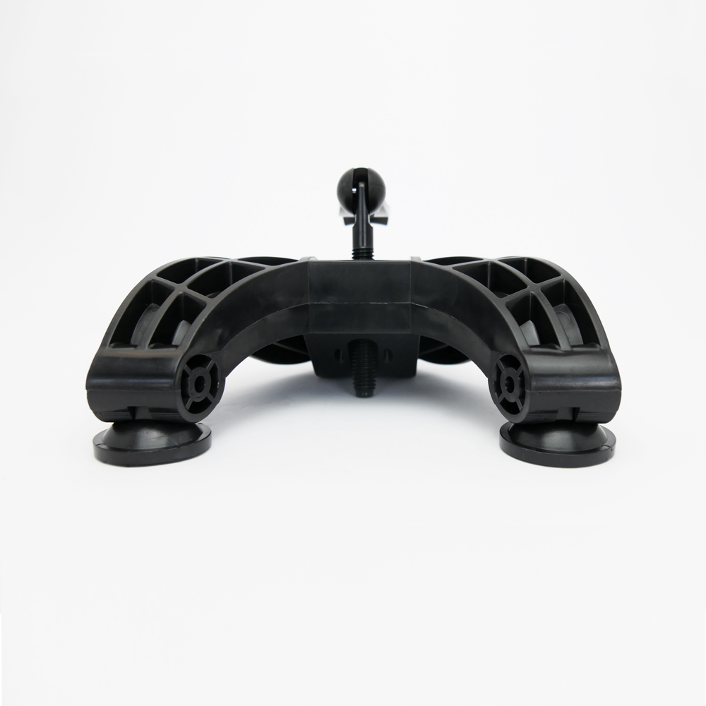 RACING FIXATION KIT FK2