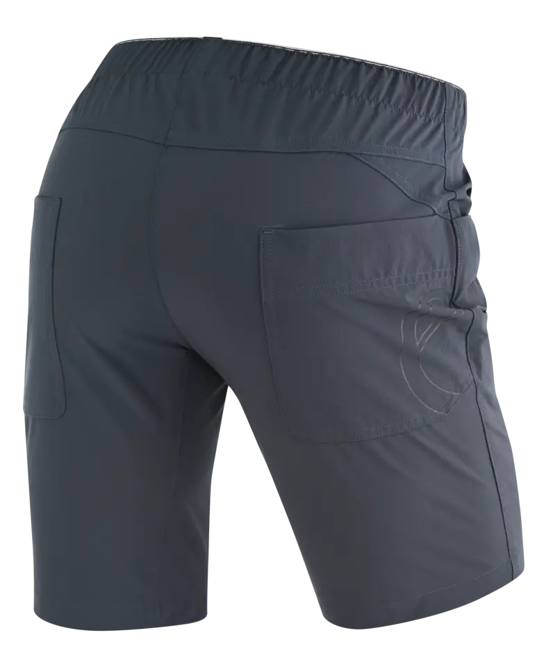 WO RADAR SHORTS