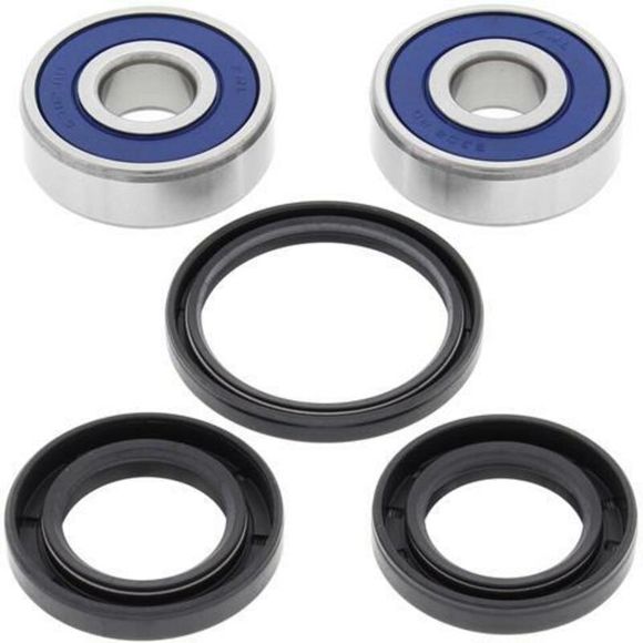 All Balls Front Wheel Bearing KitRef: ALL00082A / 1040044