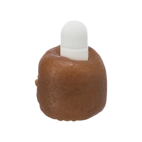 Trixie - Tablet Pocket snack - 100 grams