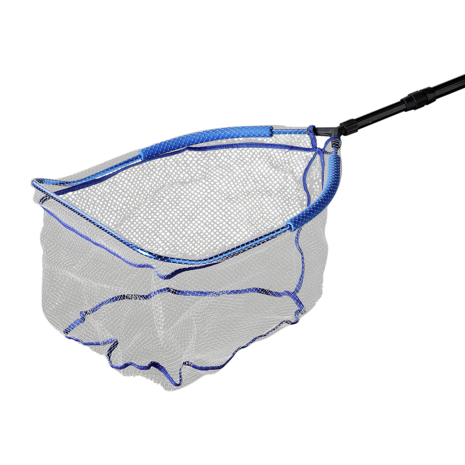 Kogha Net Head Competition