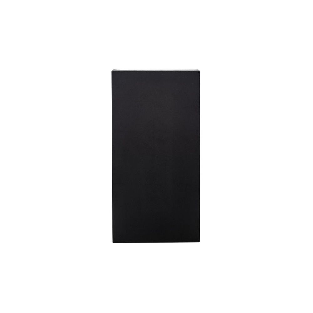 EQ Acoustics Spectrum 2 L10 Tile Black – Thomann Ireland