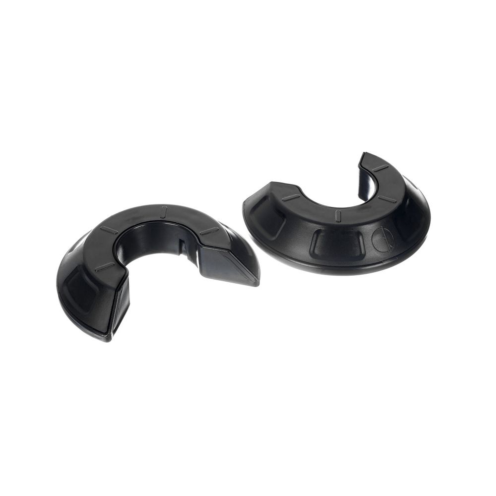 JK Drum Systems JK Hooves 2