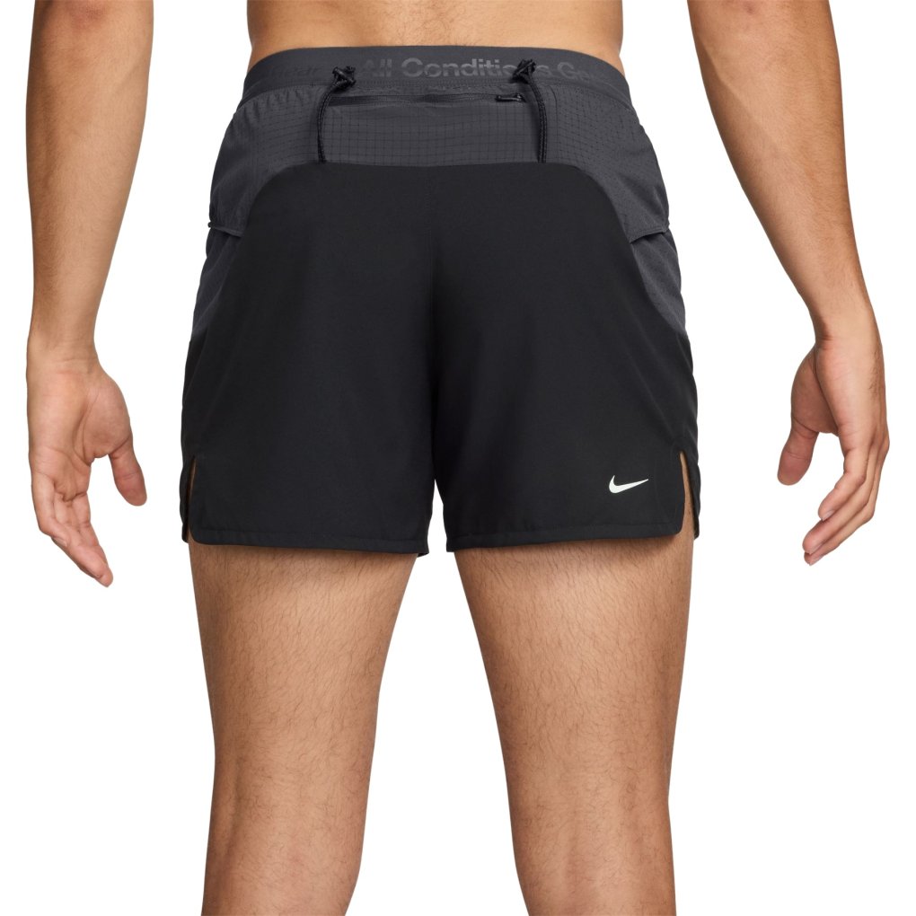 Nike ACG 