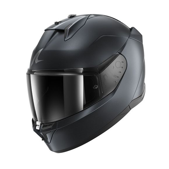 Shark D -Skwal 3 Dark Shadow Edition Shark Dark Helpest - Blue / BlueRef: SH1825-B16