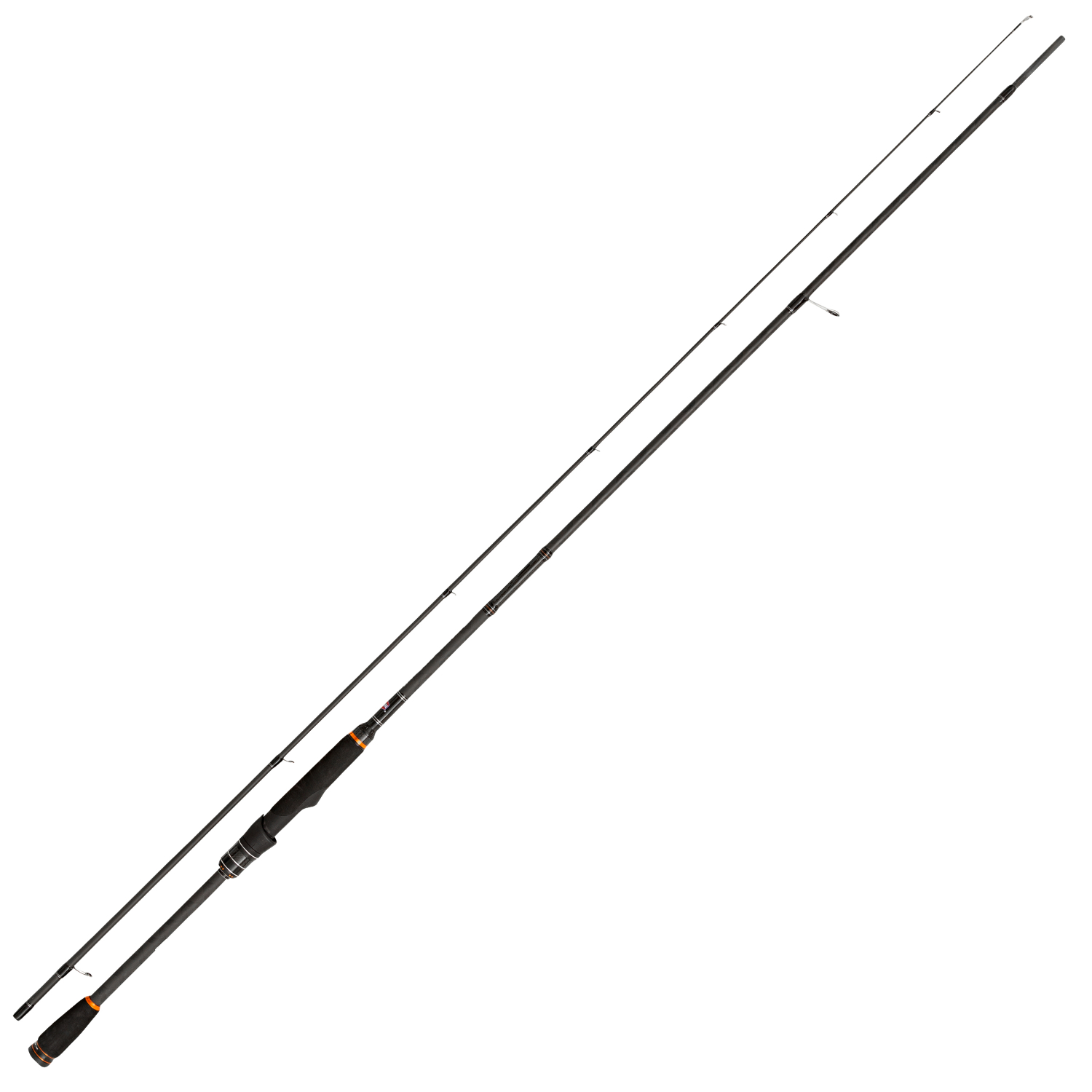 Penn Spinning rod Conflict® XR EGI