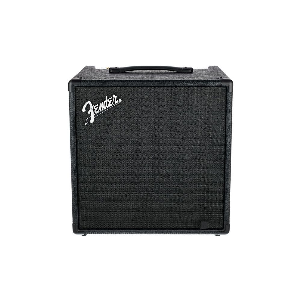 Fender Rumble Studio 40 – Thomann Ireland