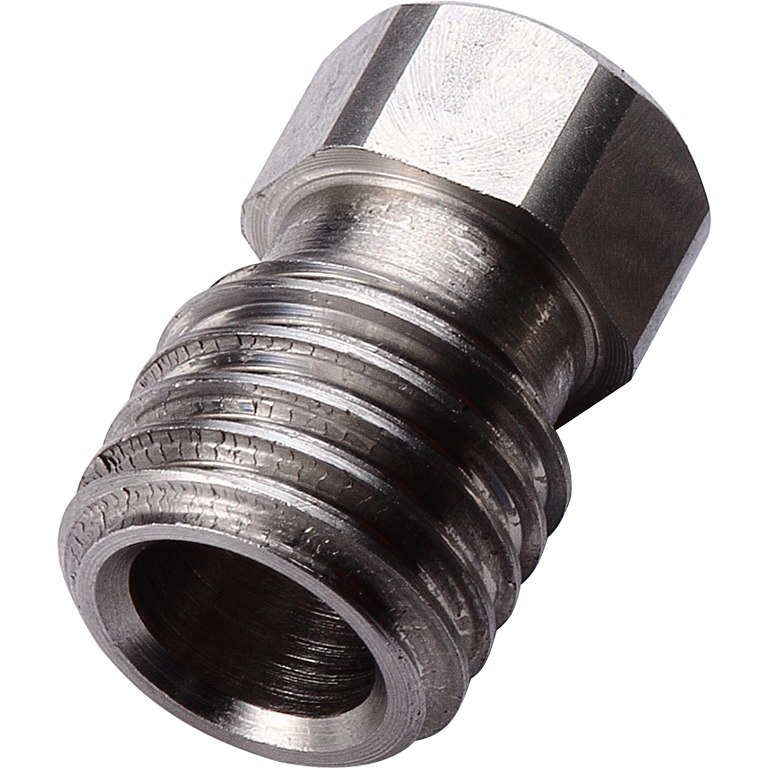 BBB Cycling Compression Nut BCB-231 for Magura (1 pc)