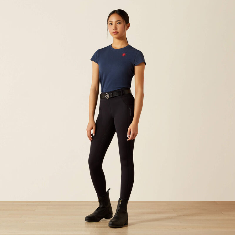 Venture 2.0 Thermal Full Seat Tight