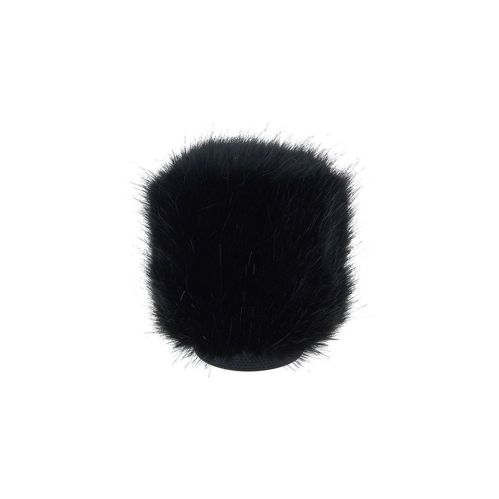 Bubblebee The Windkiller XS – Thomann Ireland