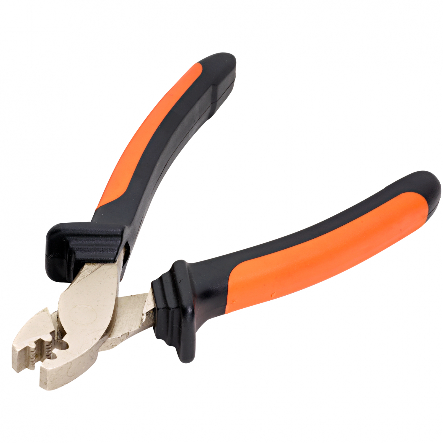 Kogha Crimping Pliers