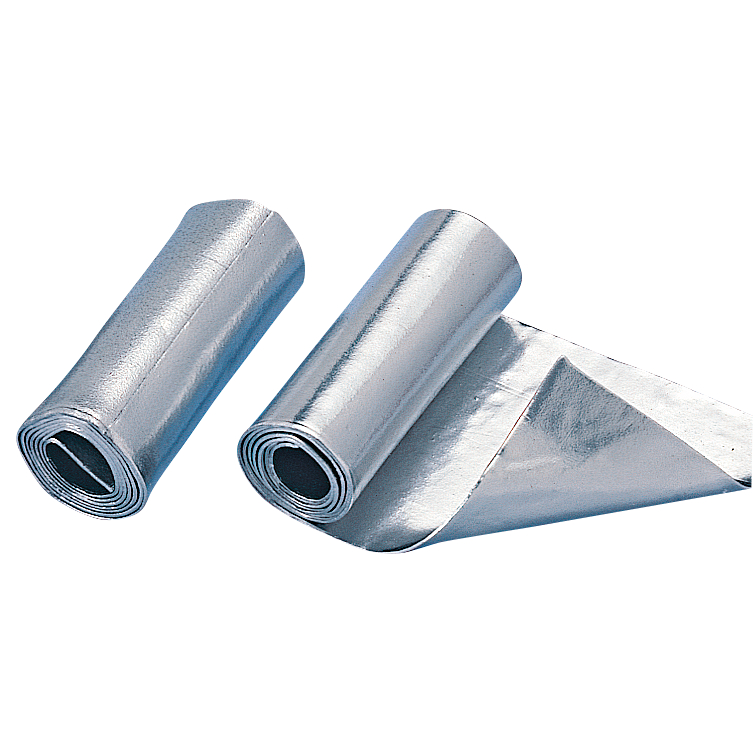 Balzer Softlead System