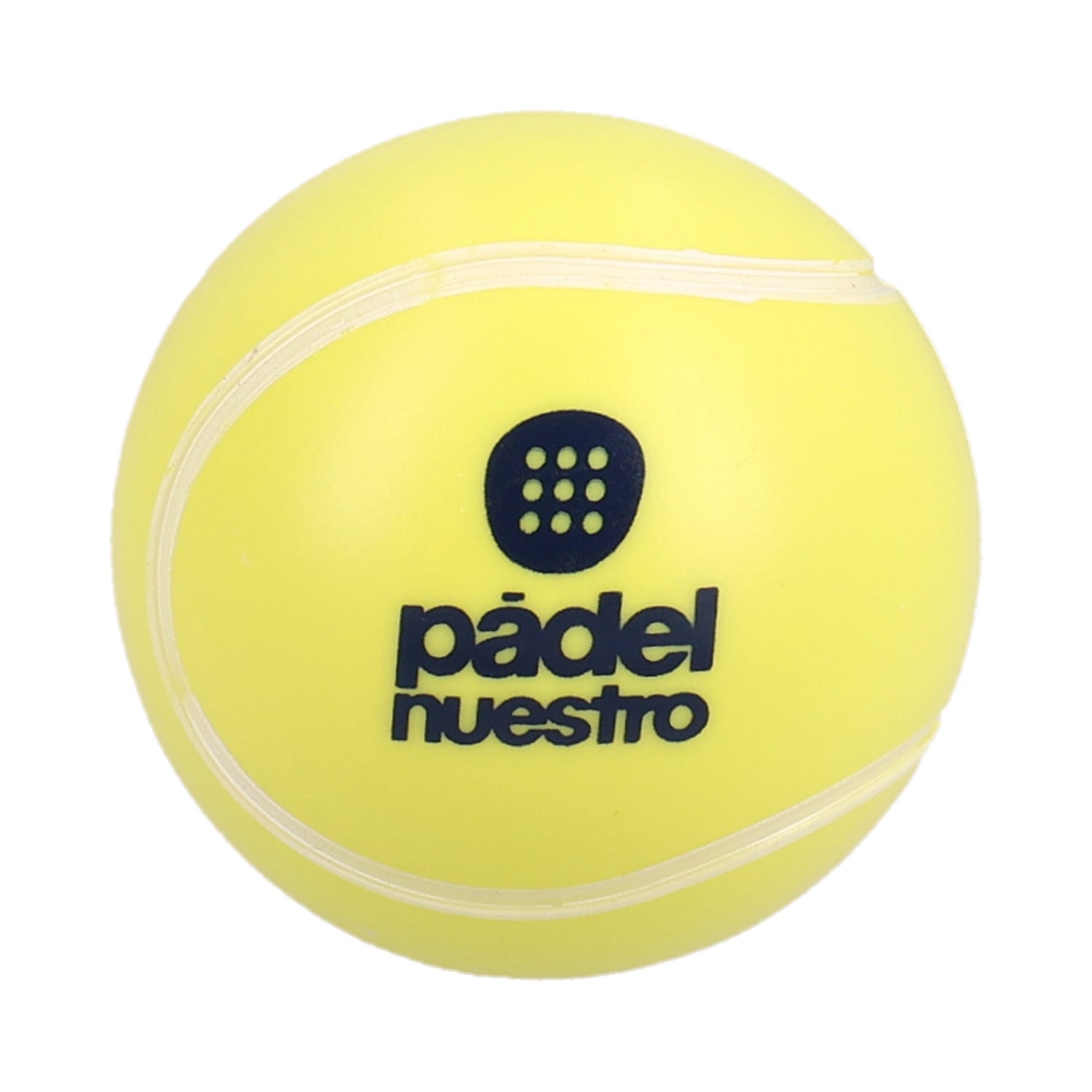 LIP BALM PĀDEL NUESTRO