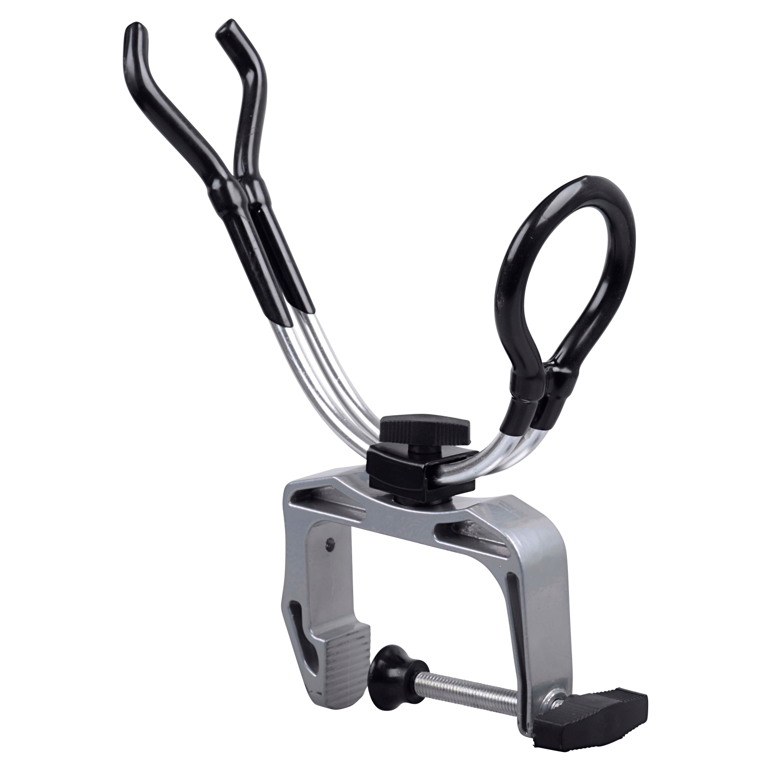 Savage Gear MP Rodholder